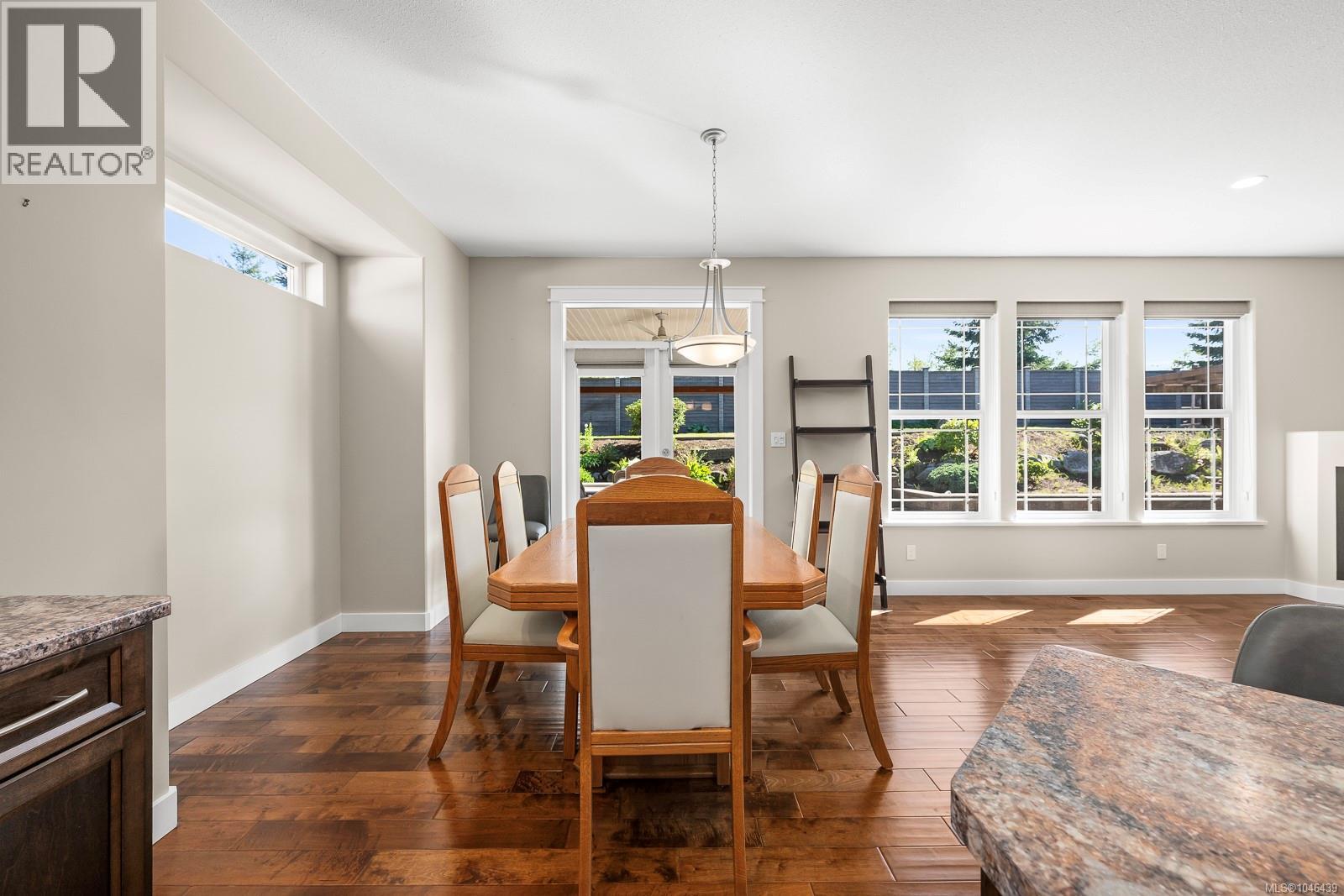 165 Strathcona Way, Campbell River