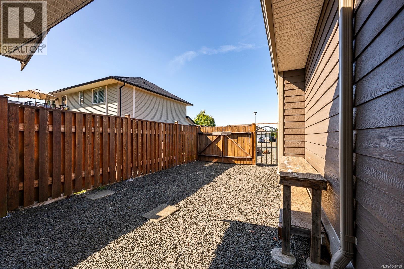 165 Strathcona Way, Campbell River