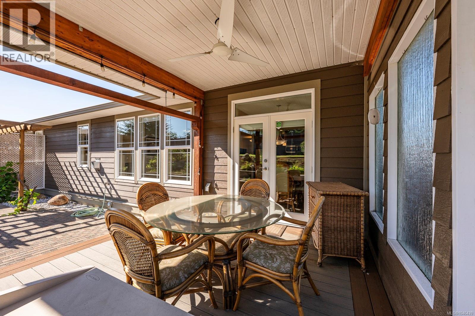 165 Strathcona Way, Campbell River