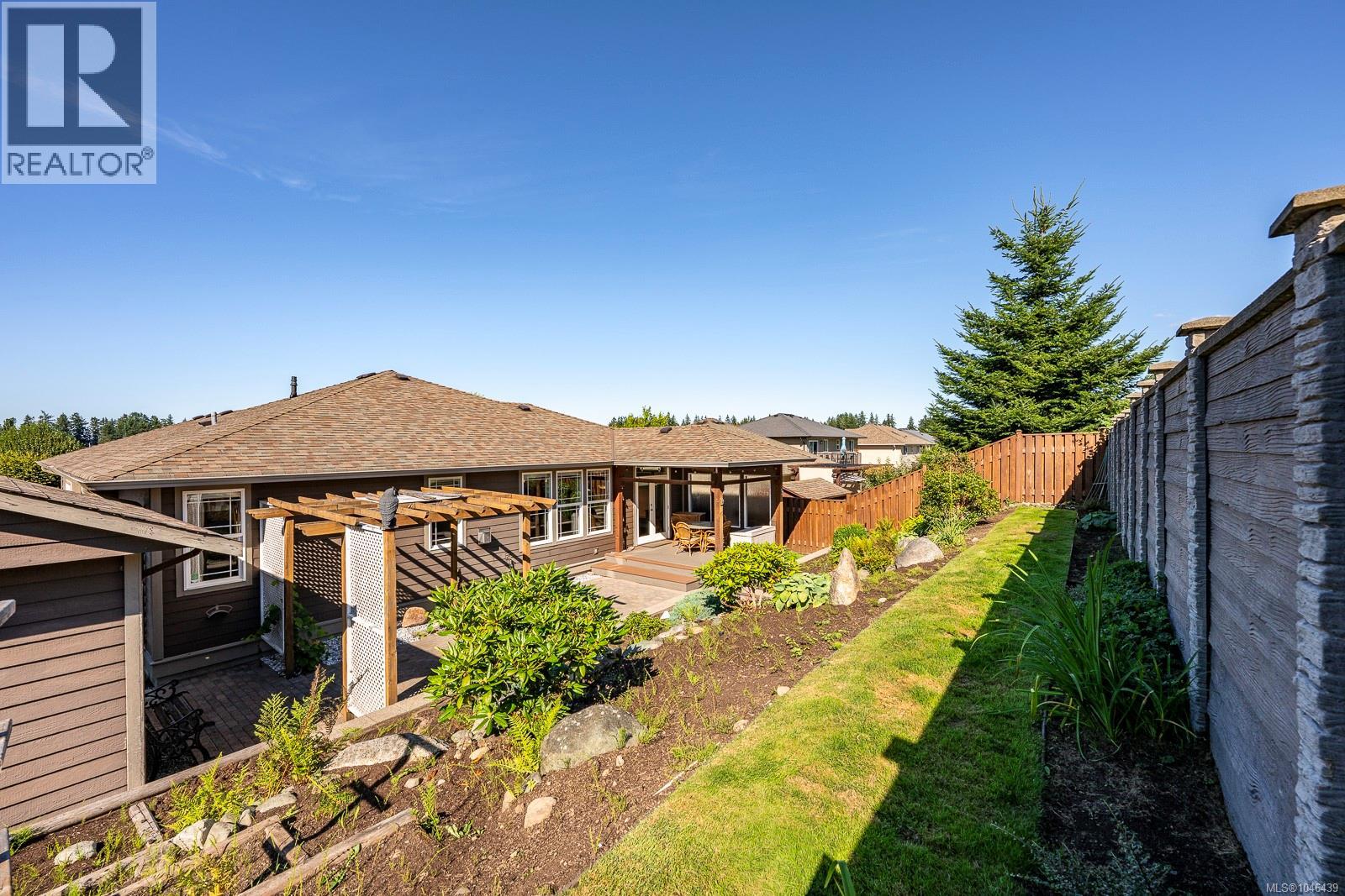 165 Strathcona Way, Campbell River