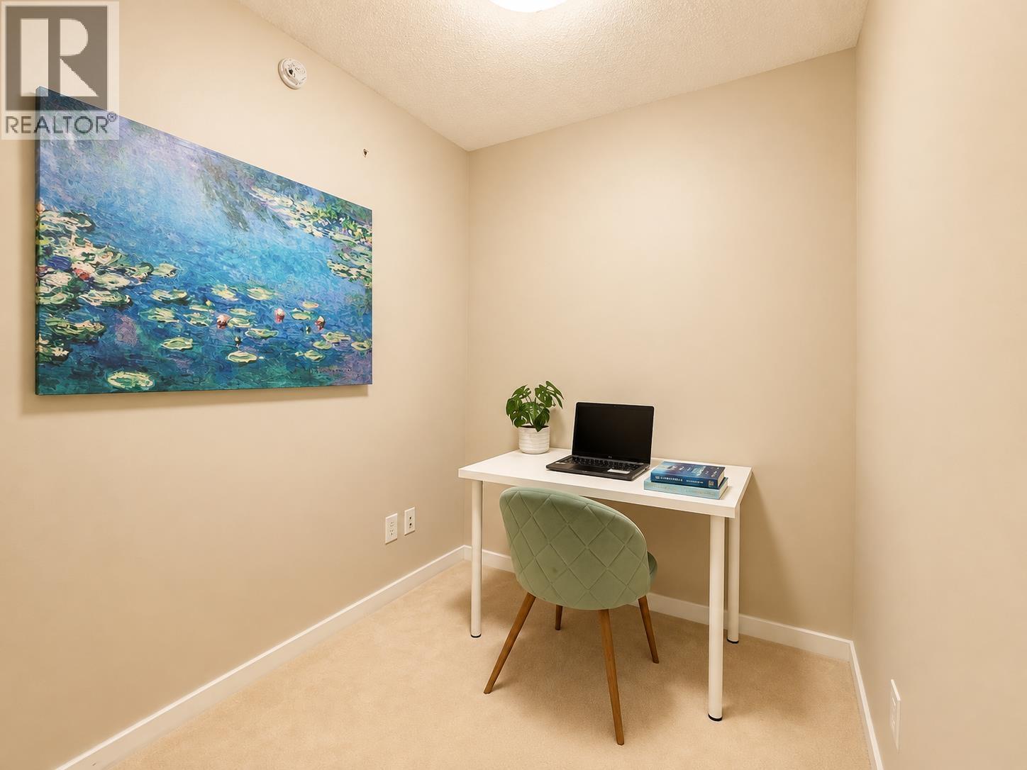1 Bed, 1 Bath Apartment for Sale in Burnaby – 909 9888 CAMERON STREET, Burnaby – MLS# R3154146 - Image 21