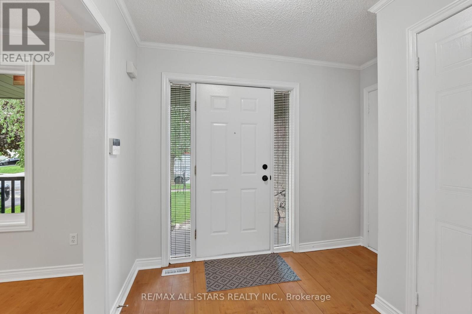 29 LAKEVIEW DRIVE, Scugog (Port Perry) — photo 3