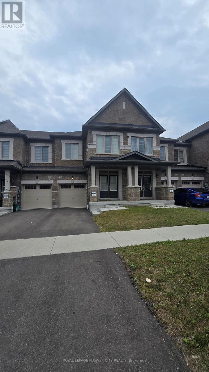 1241 REXTON DRIVE, Oshawa (Kedron) — photo 2