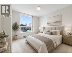 1005 6658 Dow Avenue, Burnaby, BC V5H0C7 Photo 12