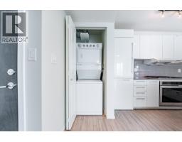 1005 6658 Dow Avenue, Burnaby, BC V5H0C7 Photo 16