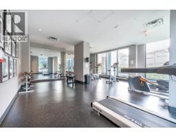 1005 6658 Dow Avenue, Burnaby, BC V5H0C7 Photo 23