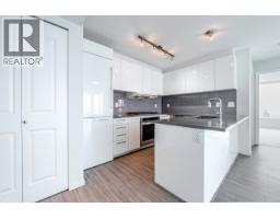 1005 6658 Dow Avenue, Burnaby, BC V5H0C7 Photo 7