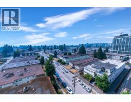 1005 6658 Dow Avenue, Burnaby, BC V5H0C7 Photo 18
