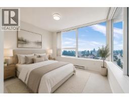 1005 6658 Dow Avenue, Burnaby, BC V5H0C7 Photo 8