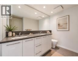 1005 6658 Dow Avenue, Burnaby, BC V5H0C7 Photo 10