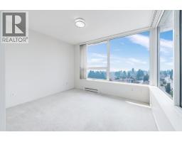 1005 6658 Dow Avenue, Burnaby, BC V5H0C7 Photo 9