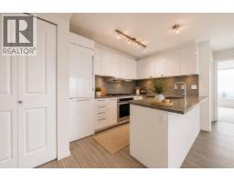 1005 6658 Dow Avenue, Burnaby, BC V5H0C7 Photo 6