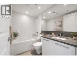 1005 6658 Dow Avenue, Burnaby, BC V5H0C7 Photo 14
