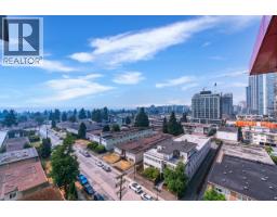 1005 6658 Dow Avenue, Burnaby, BC V5H0C7 Photo 19