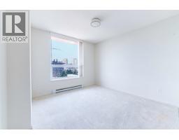1005 6658 Dow Avenue, Burnaby, BC V5H0C7 Photo 13
