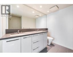 1005 6658 Dow Avenue, Burnaby, BC V5H0C7 Photo 11