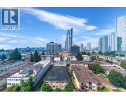 1005 6658 Dow Avenue, Burnaby, BC V5H0C7 Photo 20