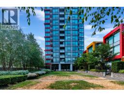 1005 6658 Dow Avenue, Burnaby, BC V5H0C7 Photo 25