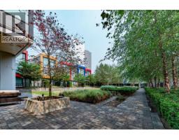 1005 6658 Dow Avenue, Burnaby, BC V5H0C7 Photo 26