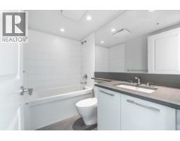 1005 6658 Dow Avenue, Burnaby, BC V5H0C7 Photo 15