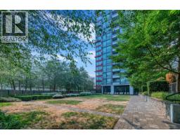 1005 6658 Dow Avenue, Burnaby, BC V5H0C7 Photo 24