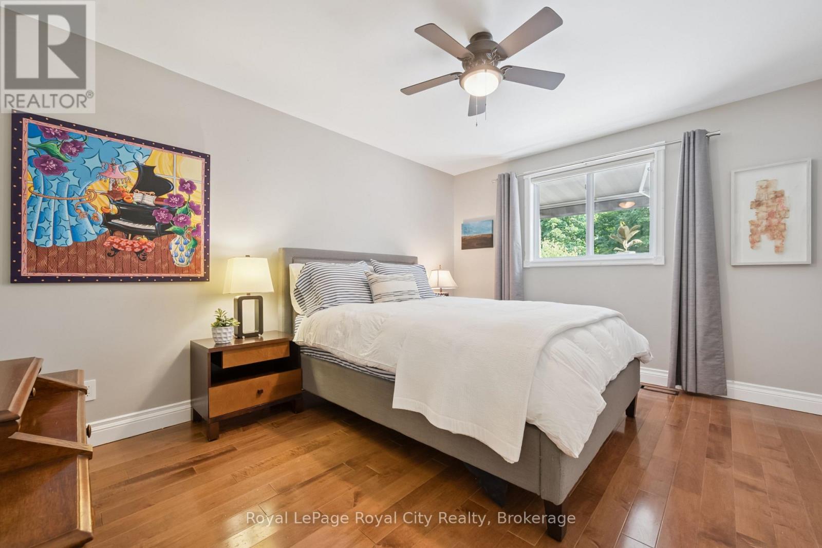 33 EDGEHILL DRIVE - Image 24