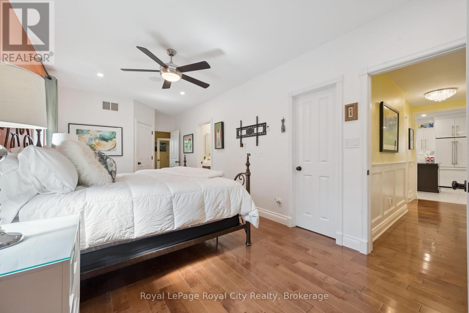 33 EDGEHILL DRIVE - Image 20