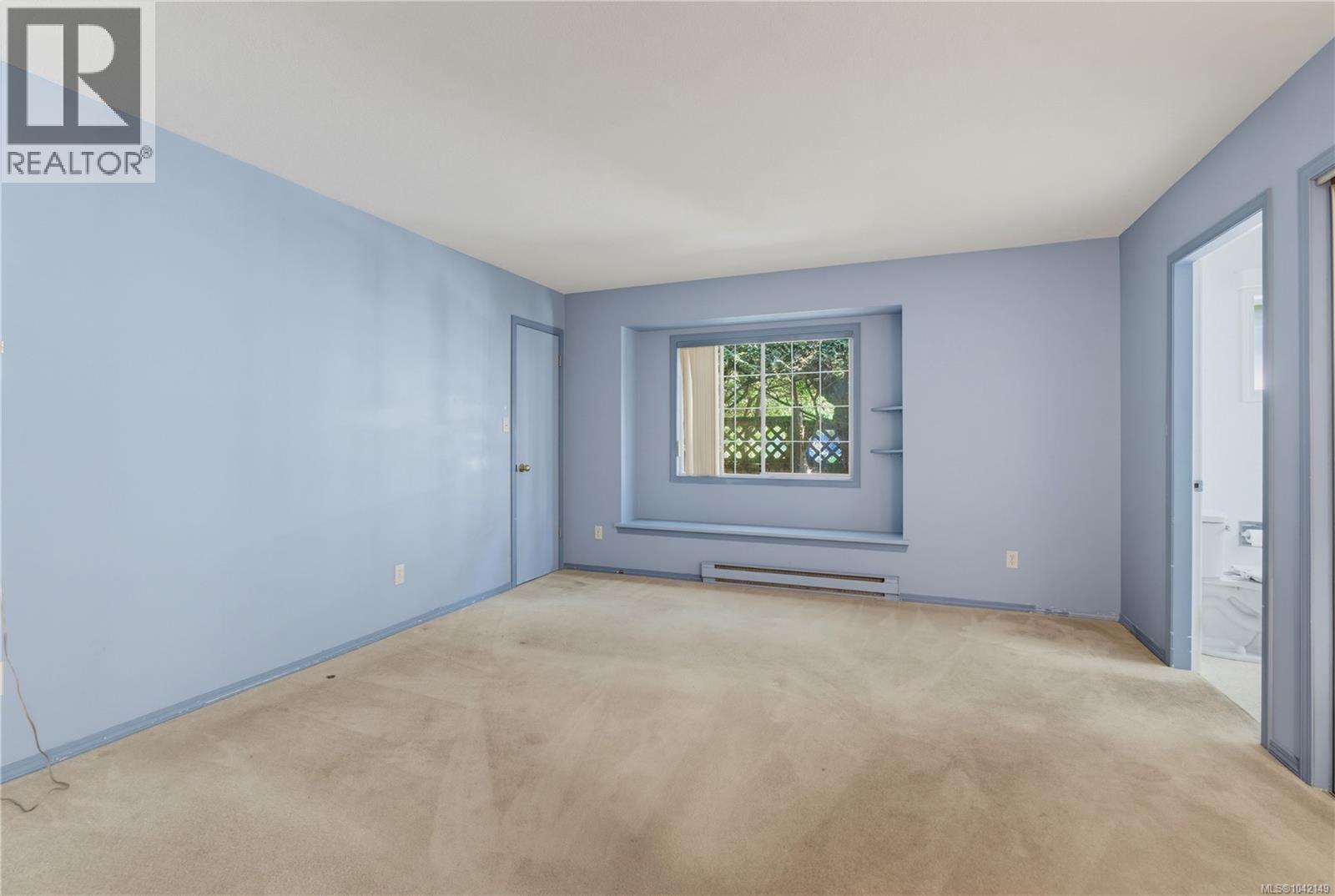 1376 Oliver St - 15