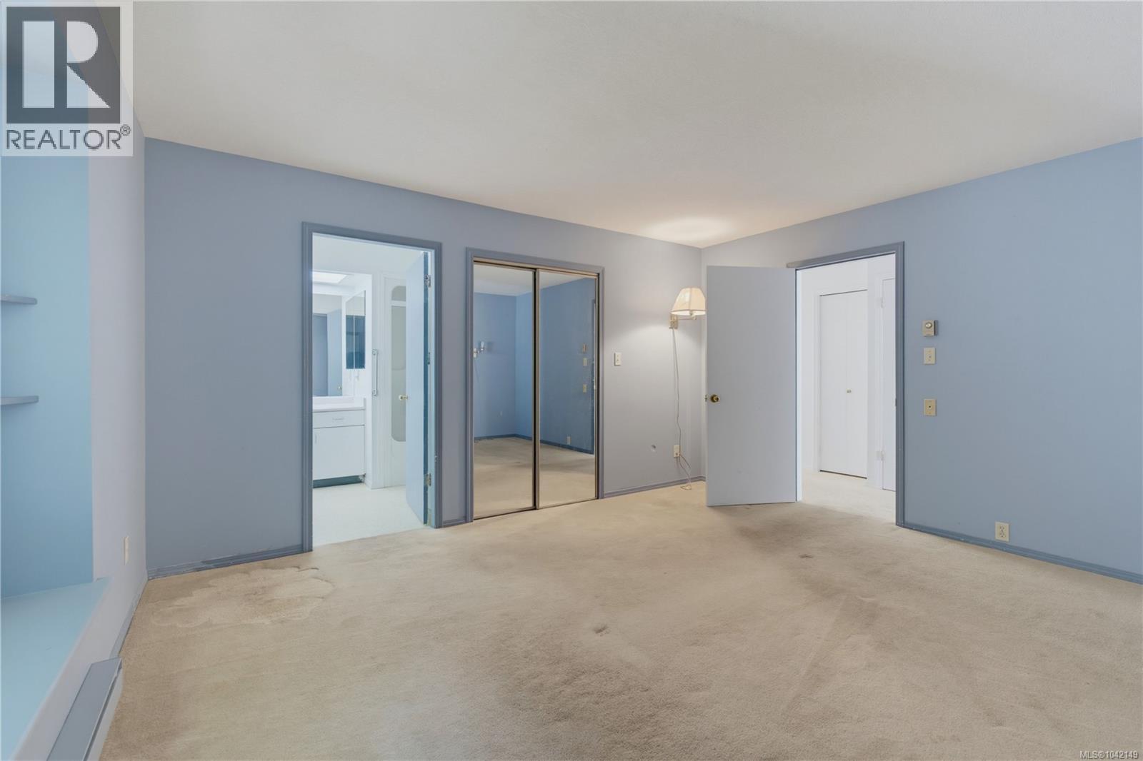 1376 Oliver St, Oak Bay