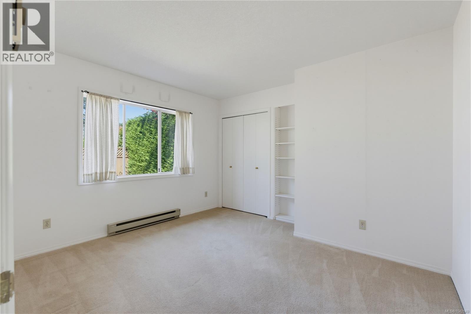 1376 Oliver St, Oak Bay