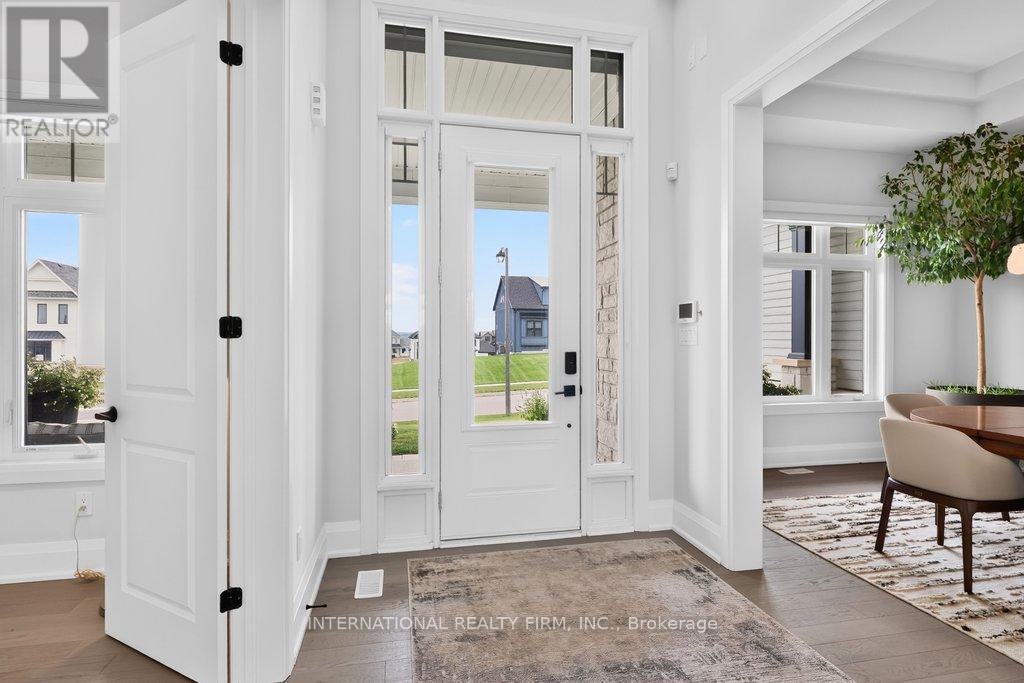 82 WILLIAM CRISP DRIVE - 11
