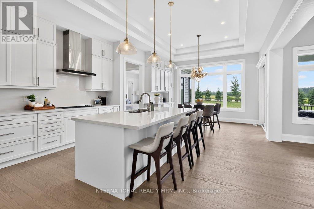 82 WILLIAM CRISP DRIVE - 21