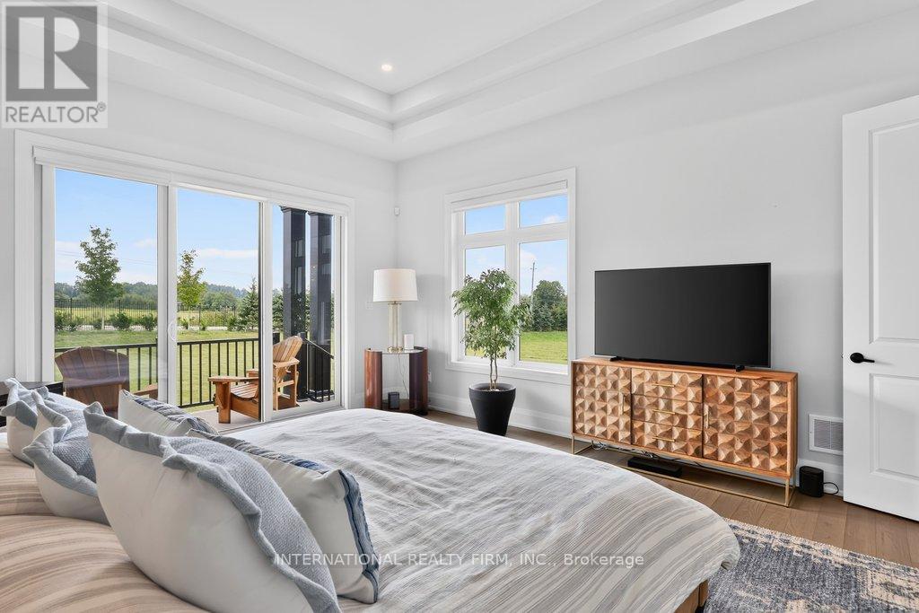 82 WILLIAM CRISP DRIVE - 27