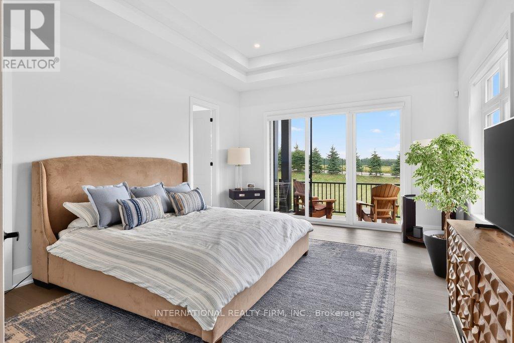 82 WILLIAM CRISP DRIVE - 28