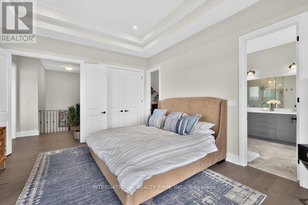 82 WILLIAM CRISP DRIVE - 29