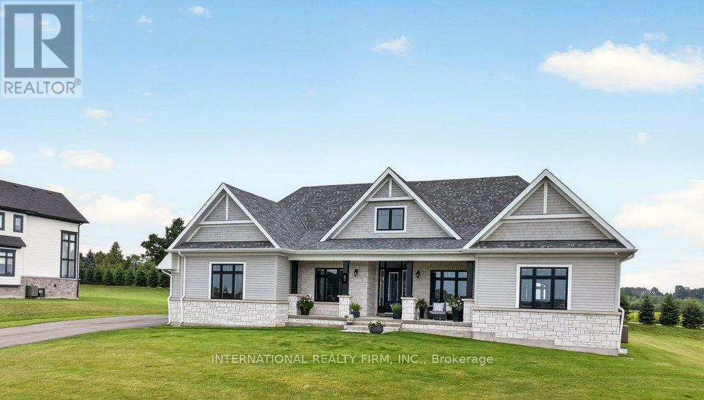 82 WILLIAM CRISP DRIVE - 3