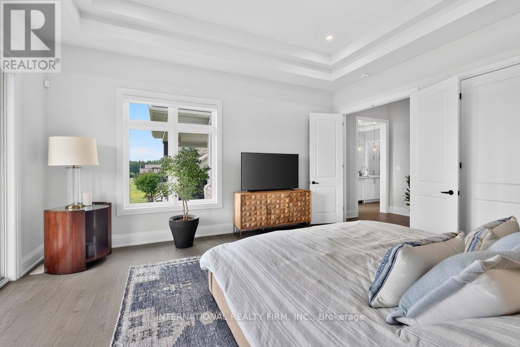 82 WILLIAM CRISP DRIVE - 31