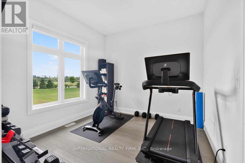 82 WILLIAM CRISP DRIVE - 34