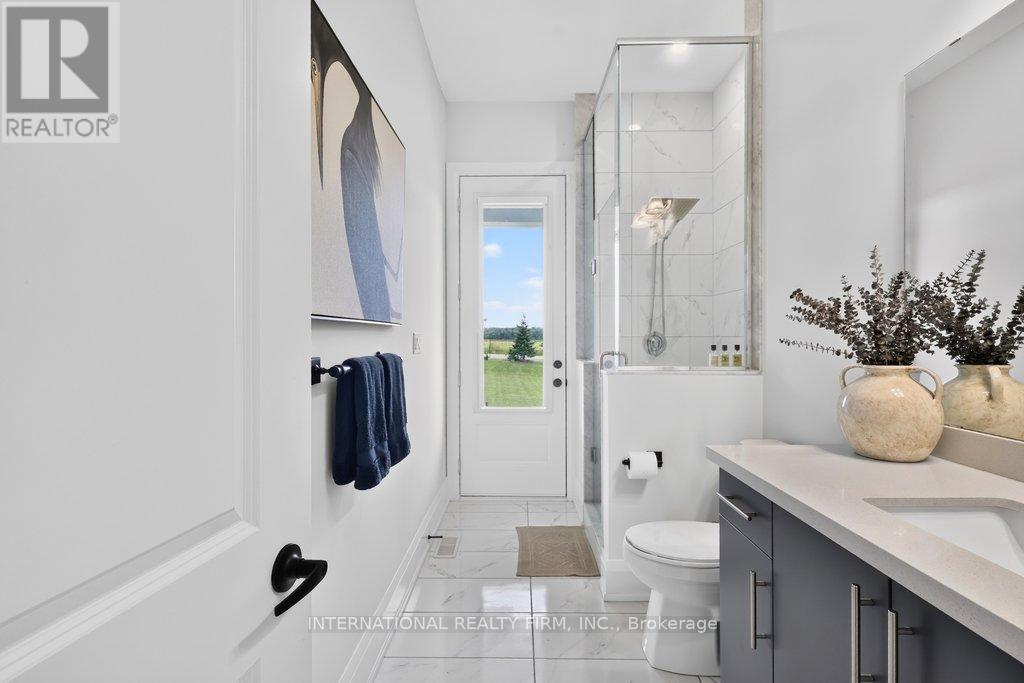 82 WILLIAM CRISP DRIVE - 35