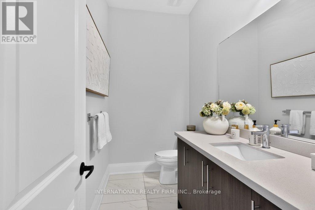82 WILLIAM CRISP DRIVE - 38
