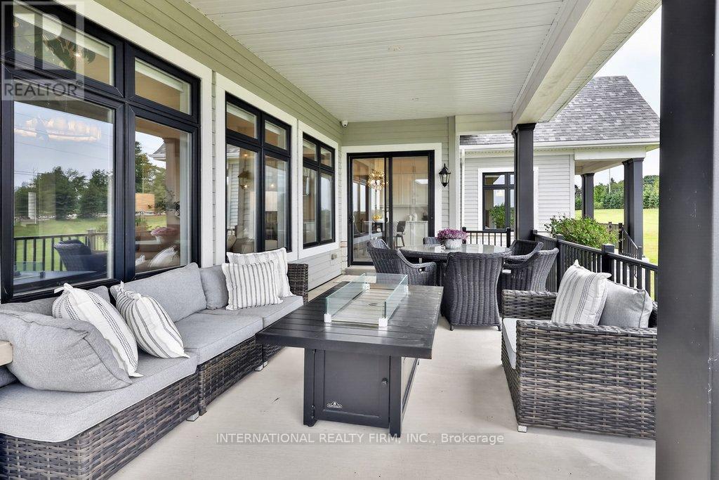 82 WILLIAM CRISP DRIVE - 41