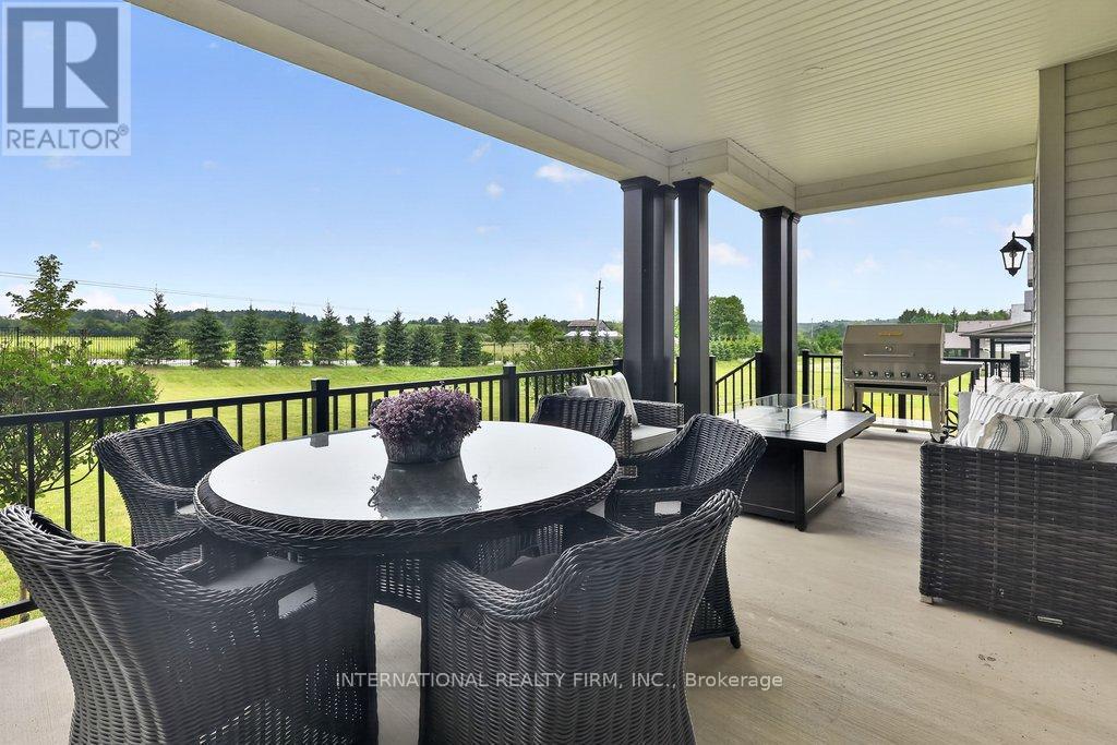 82 WILLIAM CRISP DRIVE - 42