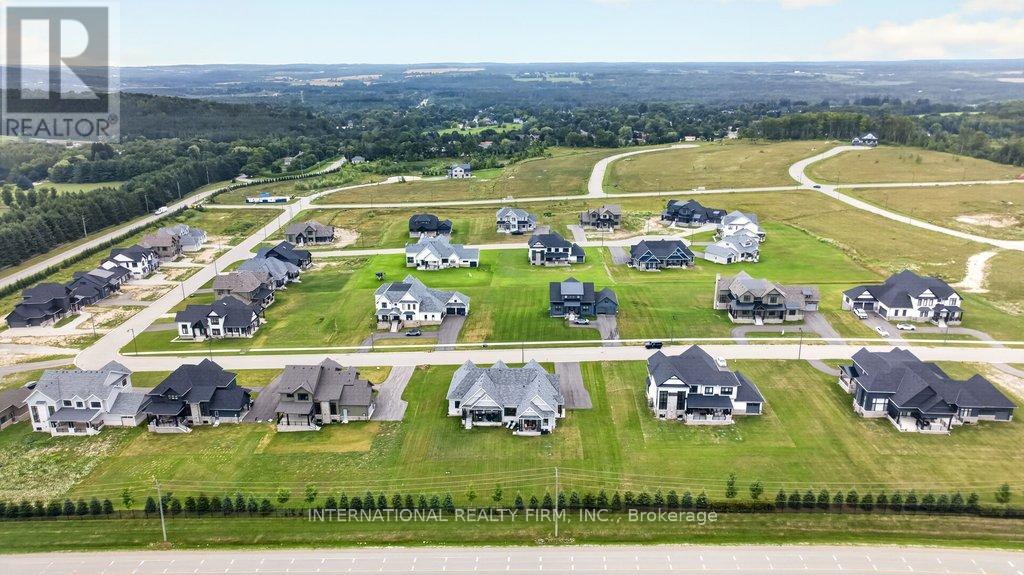 82 WILLIAM CRISP DRIVE - 49