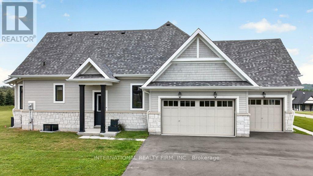 82 WILLIAM CRISP DRIVE - 6