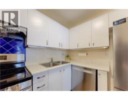 65 Highland Crescent Unit# 204, Kitchener, ON N2M5M8 Photo 11