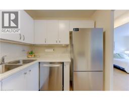 65 Highland Crescent Unit# 204, Kitchener, ON N2M5M8 Photo 12