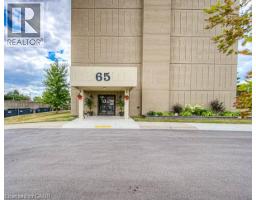 65 Highland Crescent Unit# 204, Kitchener, ON N2M5M8 Photo 19