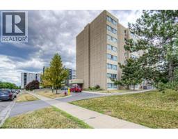 65 Highland Crescent Unit# 204, Kitchener, ON N2M5M8 Photo 21