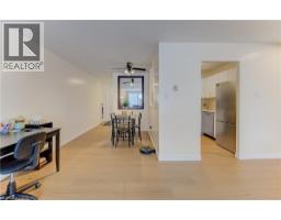 65 Highland Crescent Unit# 204, Kitchener, ON N2M5M8 Photo 8