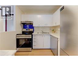65 Highland Crescent Unit# 204, Kitchener, ON N2M5M8 Photo 9